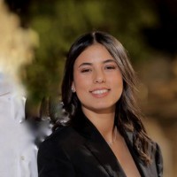PathKeeper Employee Bar Efrati's profile photo