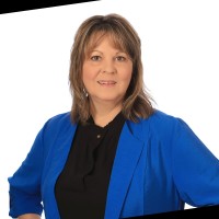 Modular Comfort Systems Employee Marilyn Ligoci's profile photo