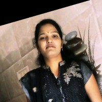 MULTIHIRES Employee Raga Sudha's profile photo