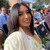 Diana Rojas Ruiz Email