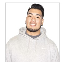 H2 Builders Employee Jorge Hurtado's profile photo