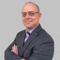 Marsh Employee William Schmidt's profile photo