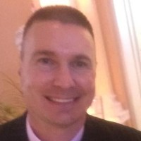 Anthony Clark Email & Phone Number
