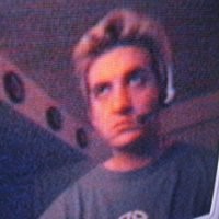 John Hutchins Email & Phone Number