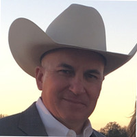 Jeffrey W. Gonzales Email & Phone Number