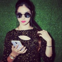 Tripta Verma's profile photo
