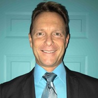 Riemer Floors Employee Tim Michon's profile photo