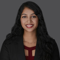 Ecom-Energy, Inc. Employee Jennifer Francis's profile photo
