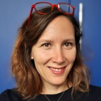 Laura Soyer Email