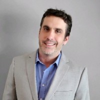 Marc Girard