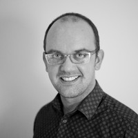Mark Slocombe Email
