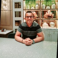 LAUGFS Holdings Limited Employee Prasad Hewanadugalage's profile photo