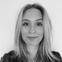 SORPA bs. Employee Heidbjort Vigfusdottir's profile photo