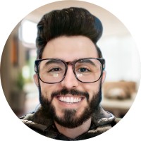 Leandro Rampanelli Email