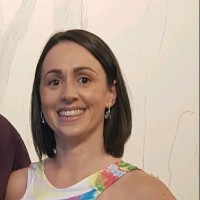 Lisa Schuster Email