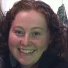 Best Buy Employee Shannon Nelson's profile photo