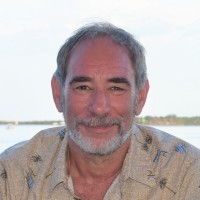 Guardian David Bellotti Email & Phone Number