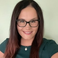 Honeywell Employee Alexis Rivera's profile photo