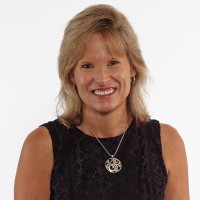 Debbie Schneider Email & Phone Number