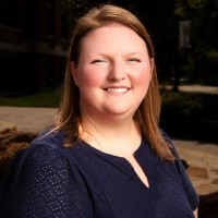 Amanda Brant Email & Phone Number