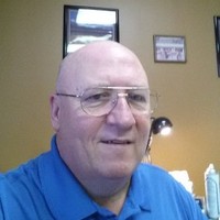 Credit Bureau Systems Employee J.d. Williams Jr.'s profile photo