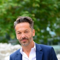 IDN, EnsadLab Employee Emmanuel Tibloux's profile photo