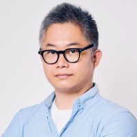 GOPIZZA Global HQ Employee 송수범's profile photo