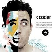 Accurate Web Solution Employee Developers Point's profile photo
