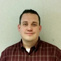 Nate Watson Email & Phone Number