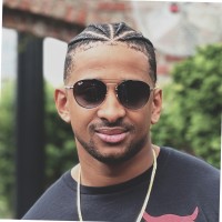 E-INFOSOL LLC Employee Brian Giddings's profile photo