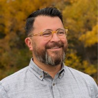 Billy Rodriguez Email & Phone Number