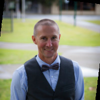 Cadeema Employee Cliff Dillon's profile photo