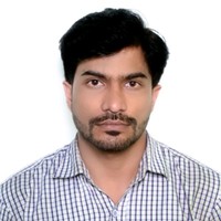 Ascent Cyber Solutions Employee Pawan Vishwakarma's profile photo