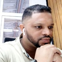 J. Fortuna Constructora Employee Luis de Los Santos's profile photo
