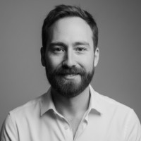 Habyt Employee João Janes's profile photo