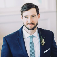 Caleb Dodd Email