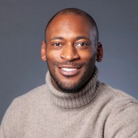 Jeff Polk Email & Phone Number