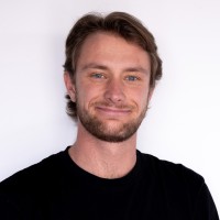 Gideon Smith Email & Phone Number