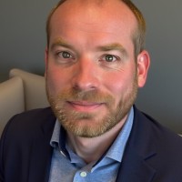 Ben Yoder Email & Phone Number