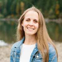 Harris Realty Employee Rachel Harris's profile photo