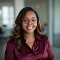 Melissa Sutton Email & Phone Number