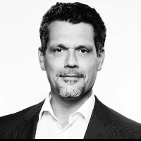 Ohrwerk Hörgeräte GmbH Employee Michael Leuschner's profile photo