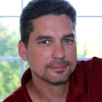 Matthew Doyal Email & Phone Number