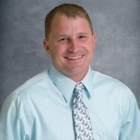 Dan Scharber Email & Phone Number