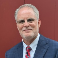 Nuehealth Employee Marty Winslow's profile photo