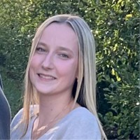 Enspired Solutions Employee Brielle Jenner's profile photo