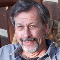 Rick Haviland Email & Phone Number