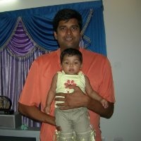 Varma Srinivas Email & Phone Number