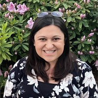 Stephanie Millman Email & Phone Number