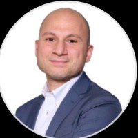 ATLANTIC Climatisation & Ventilation Employee Mehdi Harrak's profile photo
